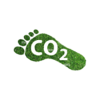 Logo cO2