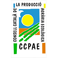 Logo ccpae