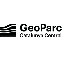 Logo GeoParc