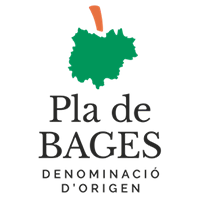 Logo Pla de Bages